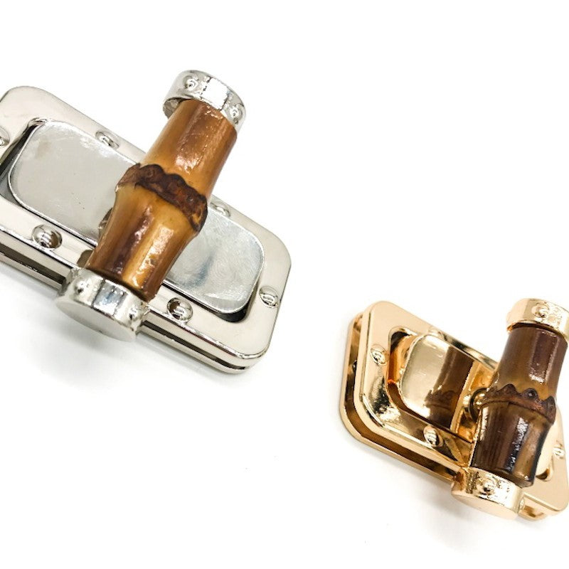 Chiusura bamboo MA215 / MA214