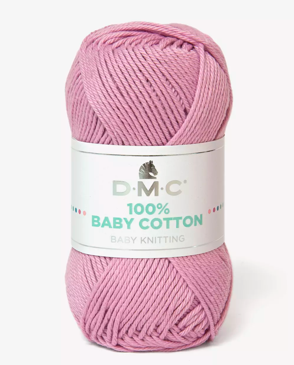 Baby cotton
