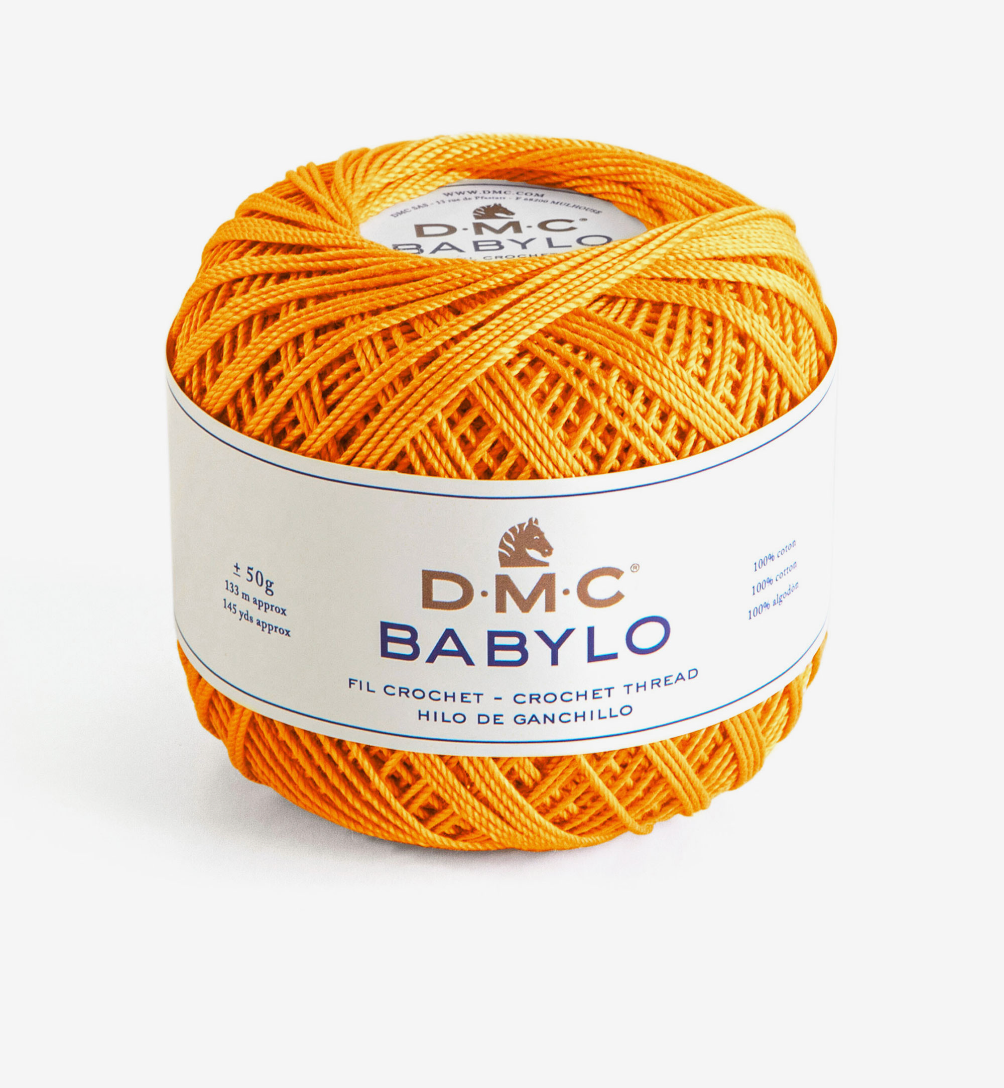 Babylo