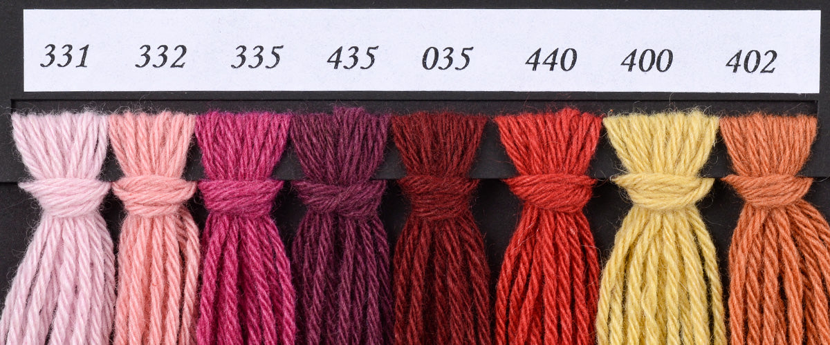 Ecocashmere