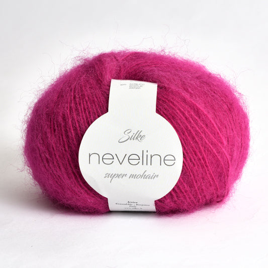 Neveline
