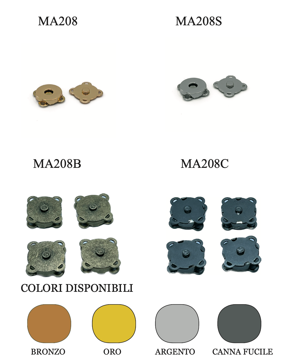 Calamite