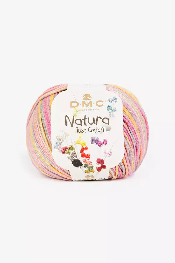 Natura Multicolor