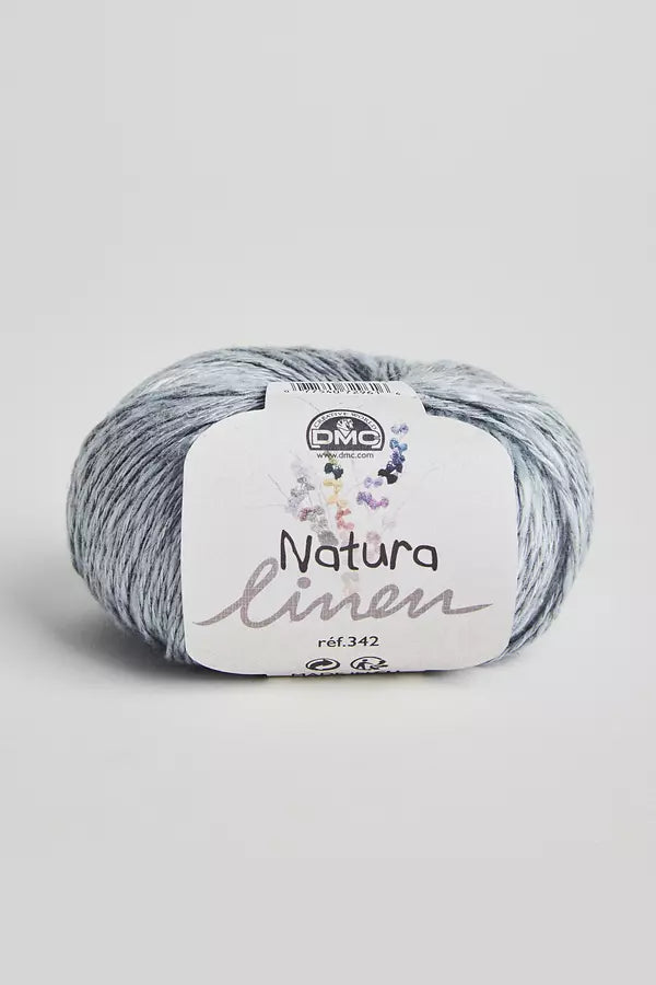 Natura linen