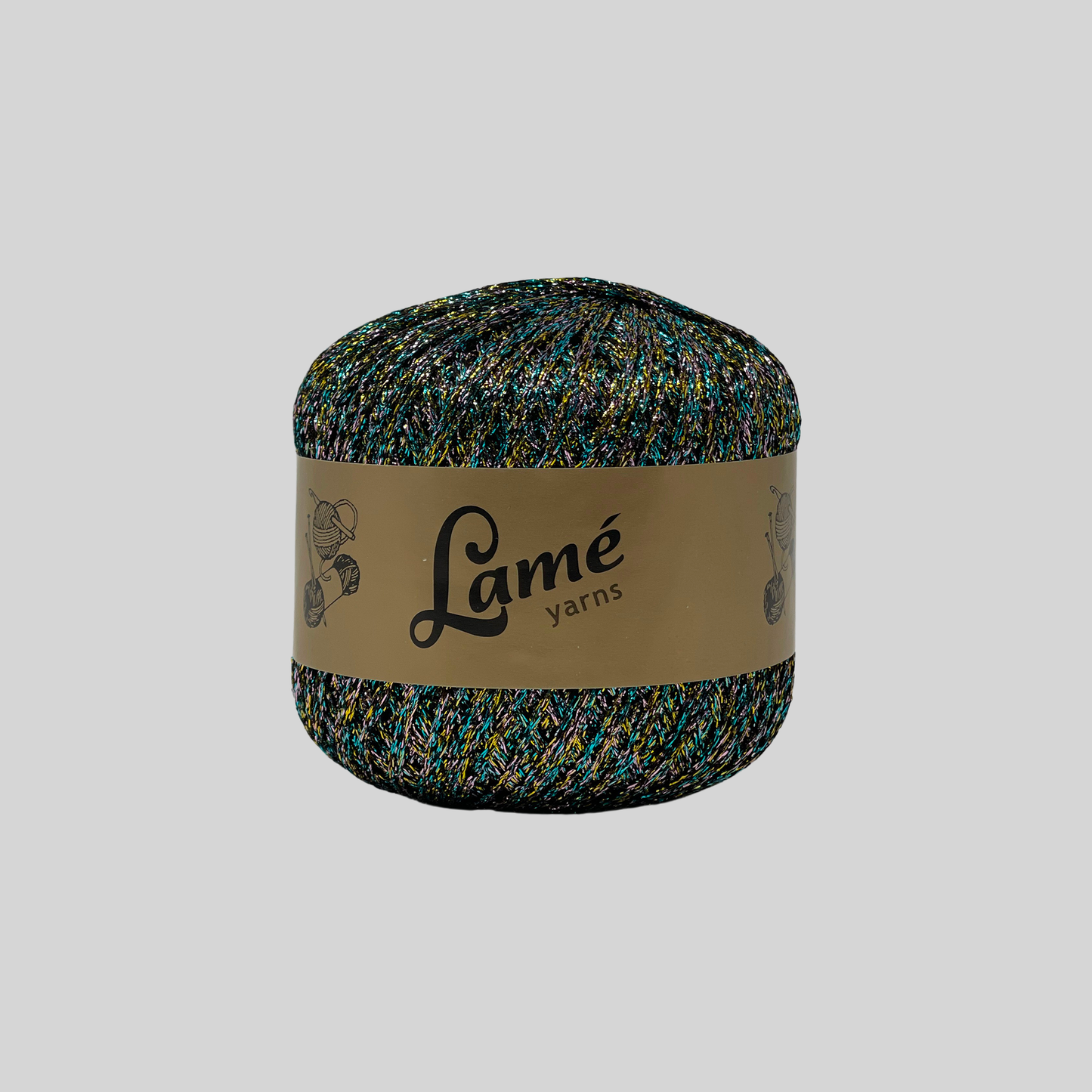 Lurex