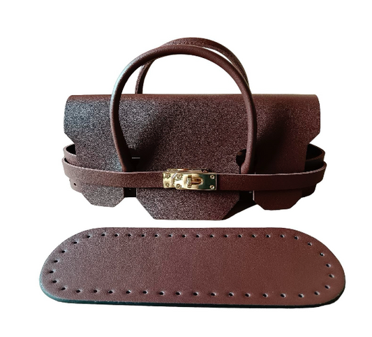 Set birkin K007
