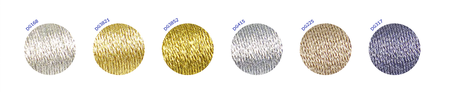 Diamant Grandé