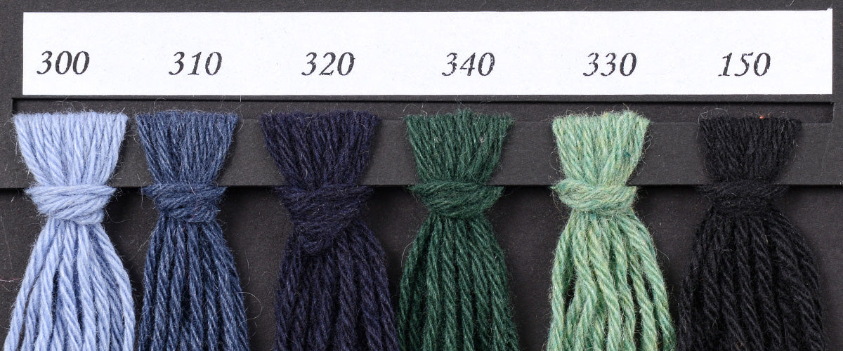 Ecocashmere