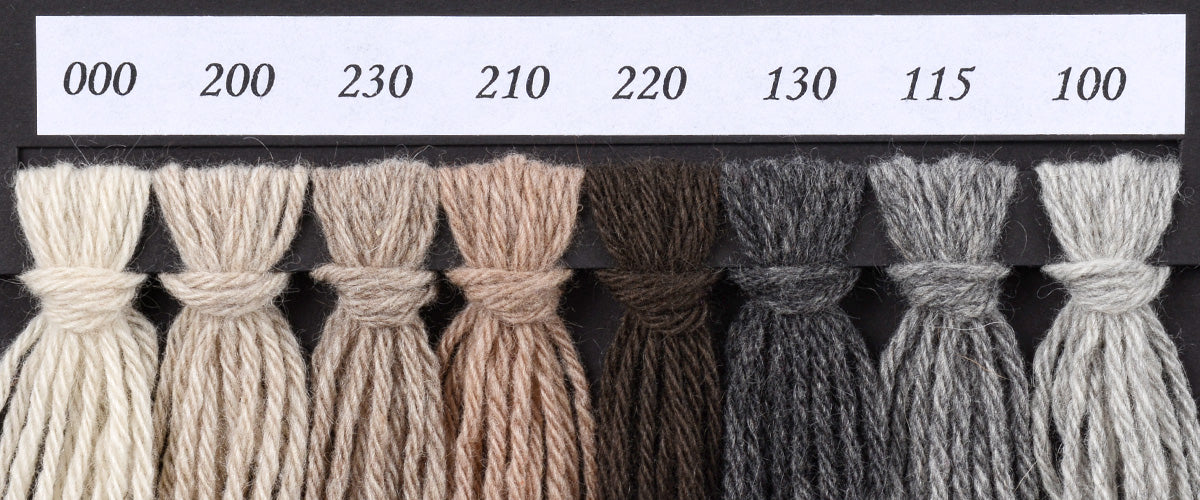 Ecocashmere