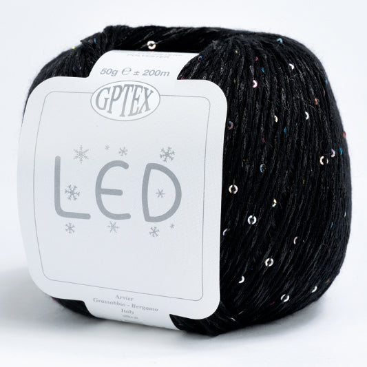 Led
