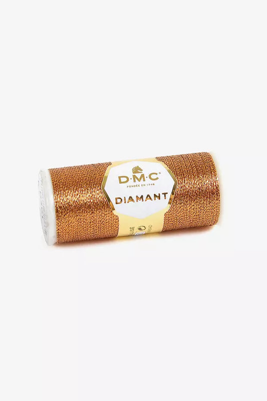 Diamant