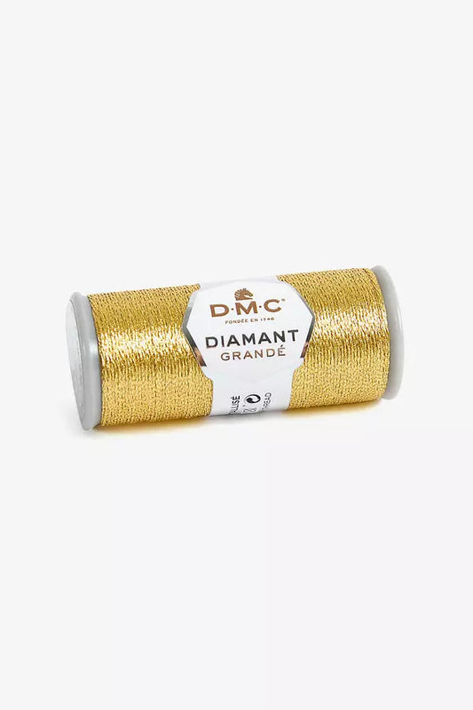 Diamant Grandé
