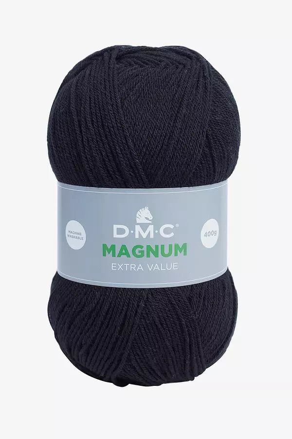 Magnum